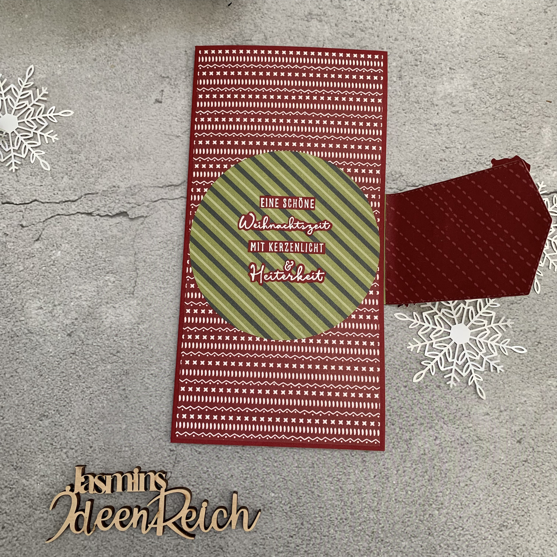 WiS - Geldkarte 2.jpeg